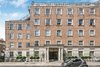 40 Chester Square, LONDON, London