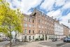 40 Chester Square, LONDON, London