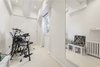 8 Redcliffe Square, London, London