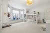 8 Redcliffe Square, London, London