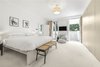 8 Redcliffe Square, London, London