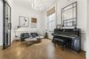 8 Redcliffe Square, London, London