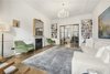 8 Redcliffe Square, London, London