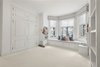 8 Redcliffe Square, London, London