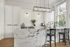 8 Redcliffe Square, London, London