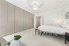 8 Redcliffe Square, London, London