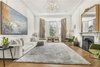 8 Redcliffe Square, London, London