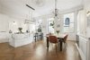 8 Redcliffe Square, London, London