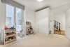 8 Redcliffe Square, London, London