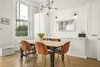 8 Redcliffe Square, London, London