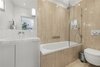 8 Redcliffe Square, London, London