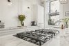 8 Redcliffe Square, London, London
