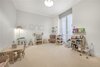 8 Redcliffe Square, London, London