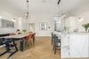 8 Redcliffe Square, London, London