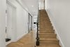 8 Redcliffe Square, London, London