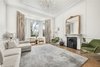 8 Redcliffe Square, London, London