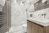 8 Redcliffe Square, London, London