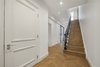 8 Redcliffe Square, London, London