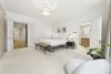 8 Redcliffe Square, London, London