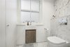 8 Redcliffe Square, London, London