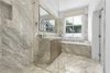 8 Redcliffe Square, London, London