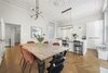 8 Redcliffe Square, London, London