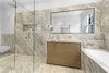 8 Redcliffe Square, London, London
