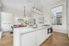 8 Redcliffe Square, London, London