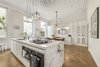 8 Redcliffe Square, London, London