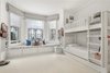 8 Redcliffe Square, London, London
