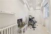8 Redcliffe Square, London, London