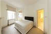 Carlisle Place, London, London