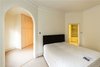 Carlisle Place, London, London