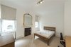 Carlisle Place, London, London