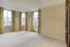 Drayton Court, Drayton Gardens, London