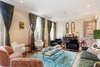 Ilchester Place, Kensington, London