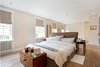 Ilchester Place, Kensington, London