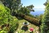 Santa Margherita, Via Privata Repellini, Ligure