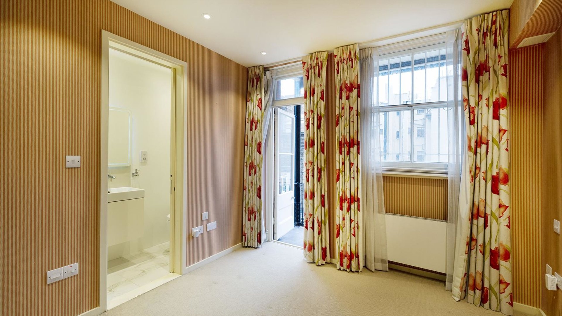 Drayton Court, Drayton Gardens, London