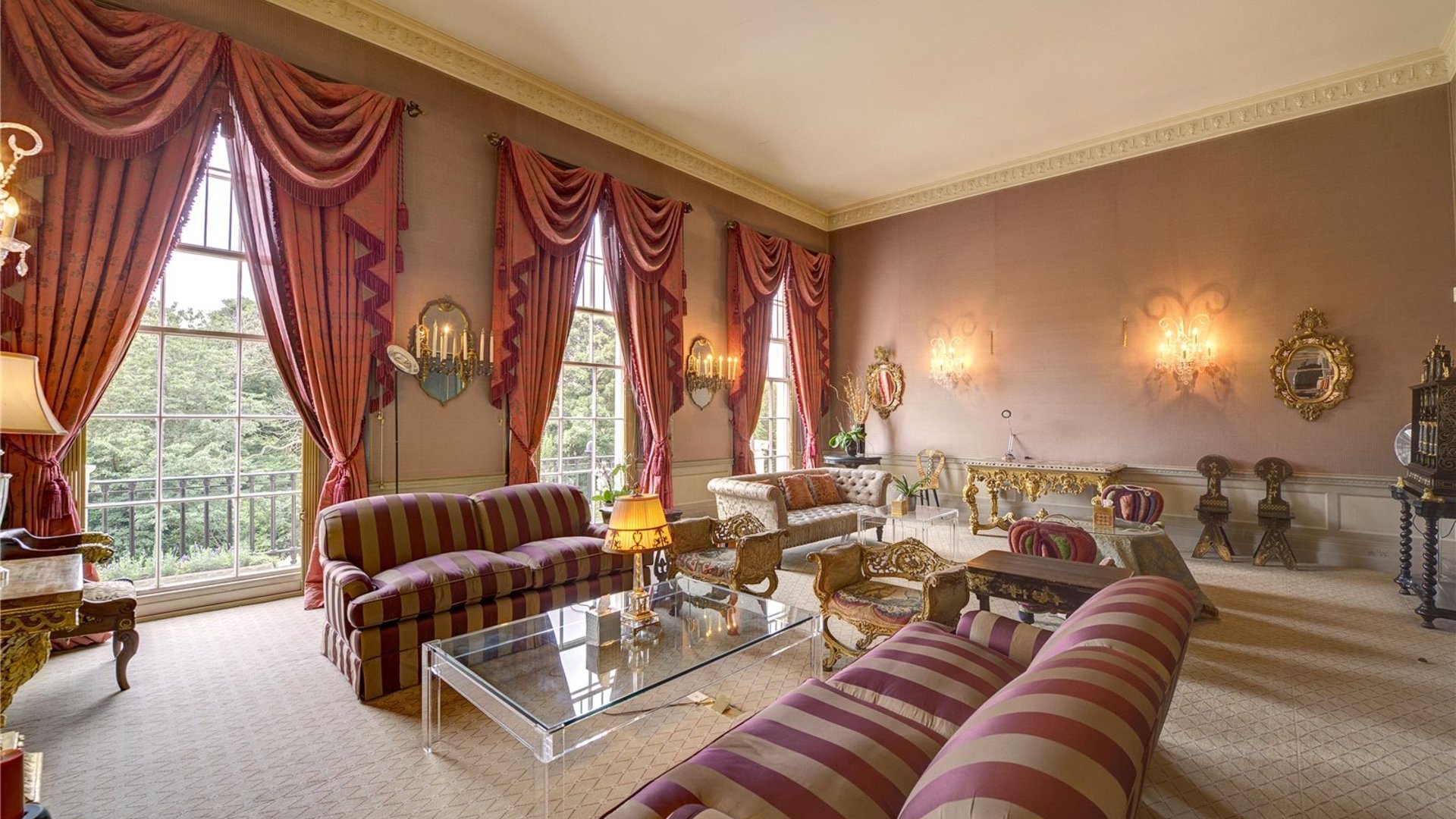 Property For In Hyde Park Gardens Bayswater London W2 Hyde Park Gardens Bayswater London