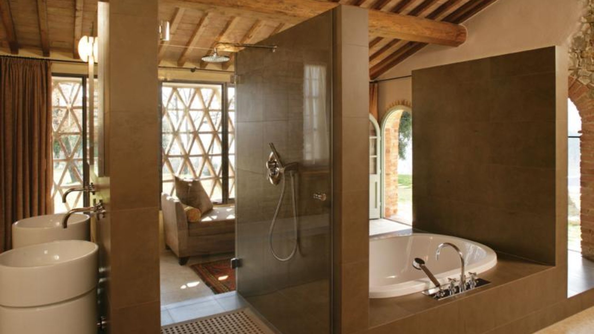Bathroom Designs 2012 Traditional traditional bathroom designs 2012 Bathroom Designs 2012 Traditional traditional bathroom designs 2012