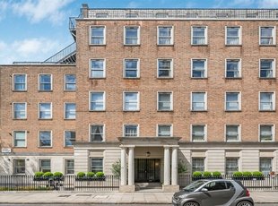 40 Chester Square, LONDON, London
