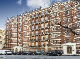 Carlisle Place, London, London