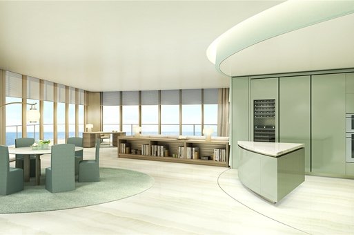 Apartment For In Residences By Armani Casa Sunny Isles Beach Residences By Armani Casa Sunny Isles Beach Miami