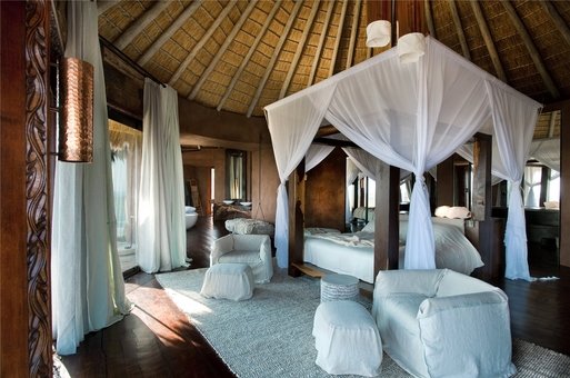 Leobo Private Reserve, The Waterberg, South Africa