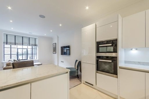 Rainville Road, London, London