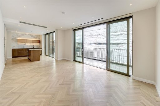 Sands End Lane, London, London