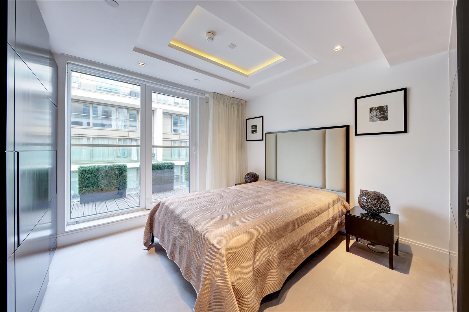 385 Kensington High Street, London, London