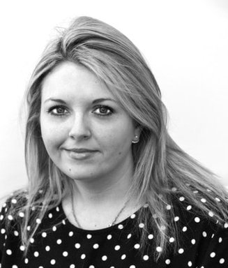 Charlotte    Mitchell-Innes