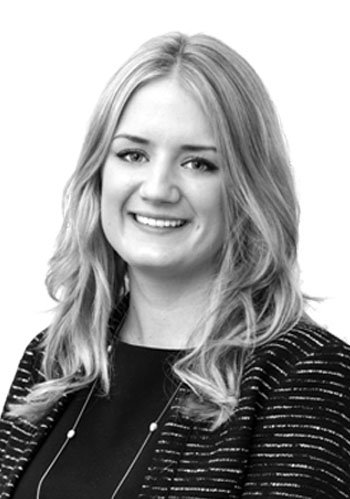 Louise King